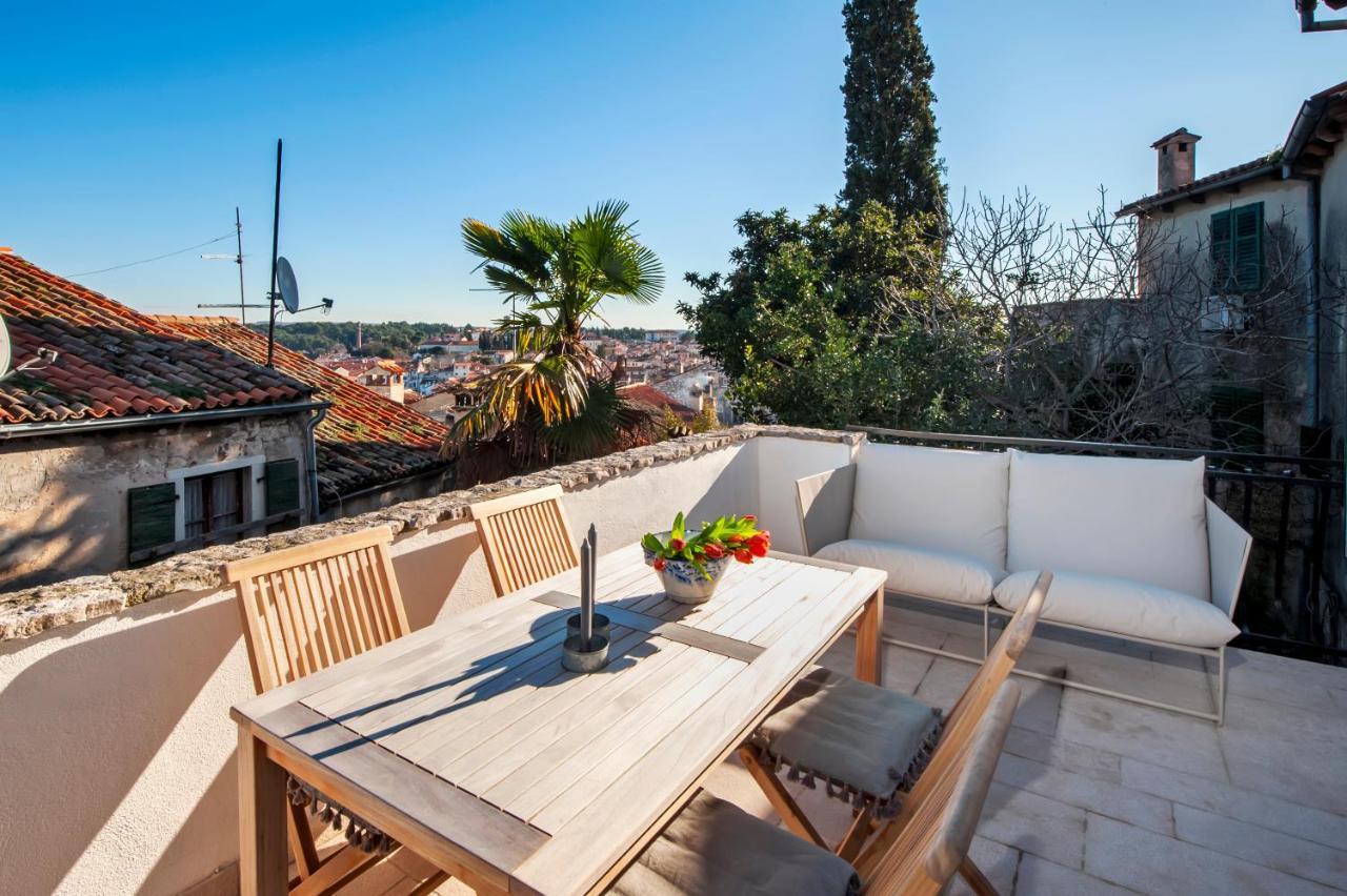 Ferienhaus Monte Sea View