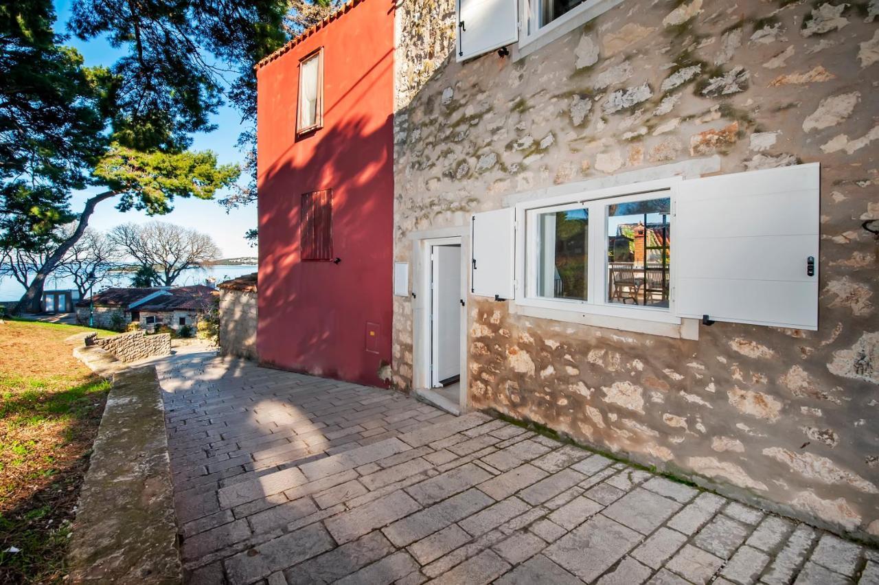 Monte Sea View Rovinj